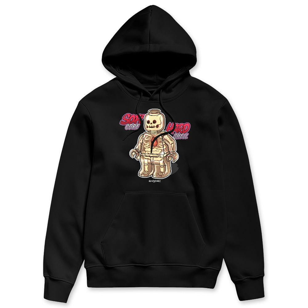 Low-Peanut-Butter-Jelly-5s-NastyJamz-Hoodie-Match-Glowing-Heart-Inside