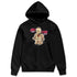 Low-Peanut-Butter-Jelly-5s-NastyJamz-Hoodie-Match-Glowing-Heart-Inside