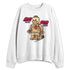 Low-Peanut-Butter-Jelly-5s-NastyJamz-Sweatshirt-Match-Glowing-Heart-Inside