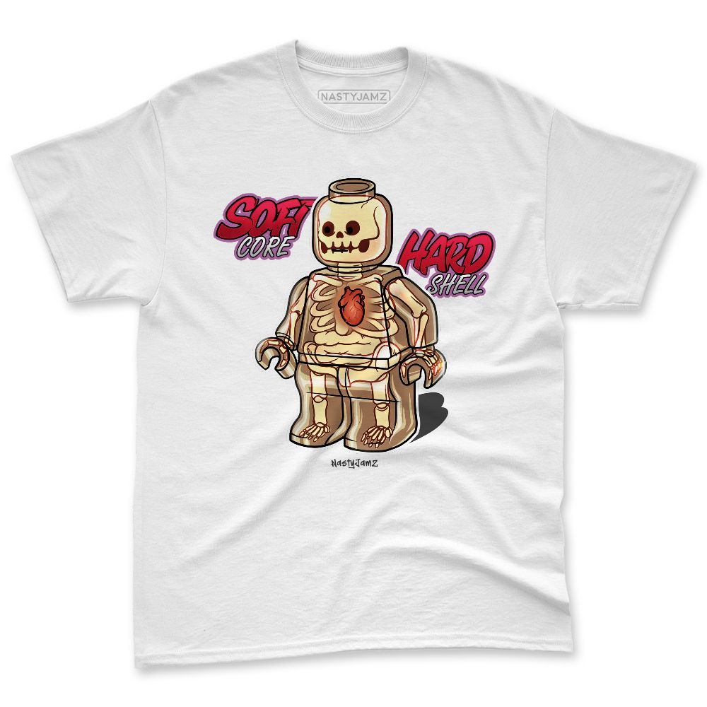 Low-Peanut-Butter-Jelly-5s-NastyJamz-Premium-T-Shirt-Match-Glowing-Heart-Inside