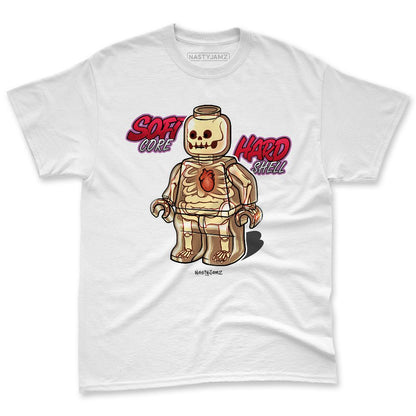 Low-Peanut-Butter-Jelly-5s-NastyJamz-Premium-T-Shirt-Match-Glowing-Heart-Inside