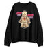 Low-Peanut-Butter-Jelly-5s-NastyJamz-Sweatshirt-Match-Glowing-Heart-Inside
