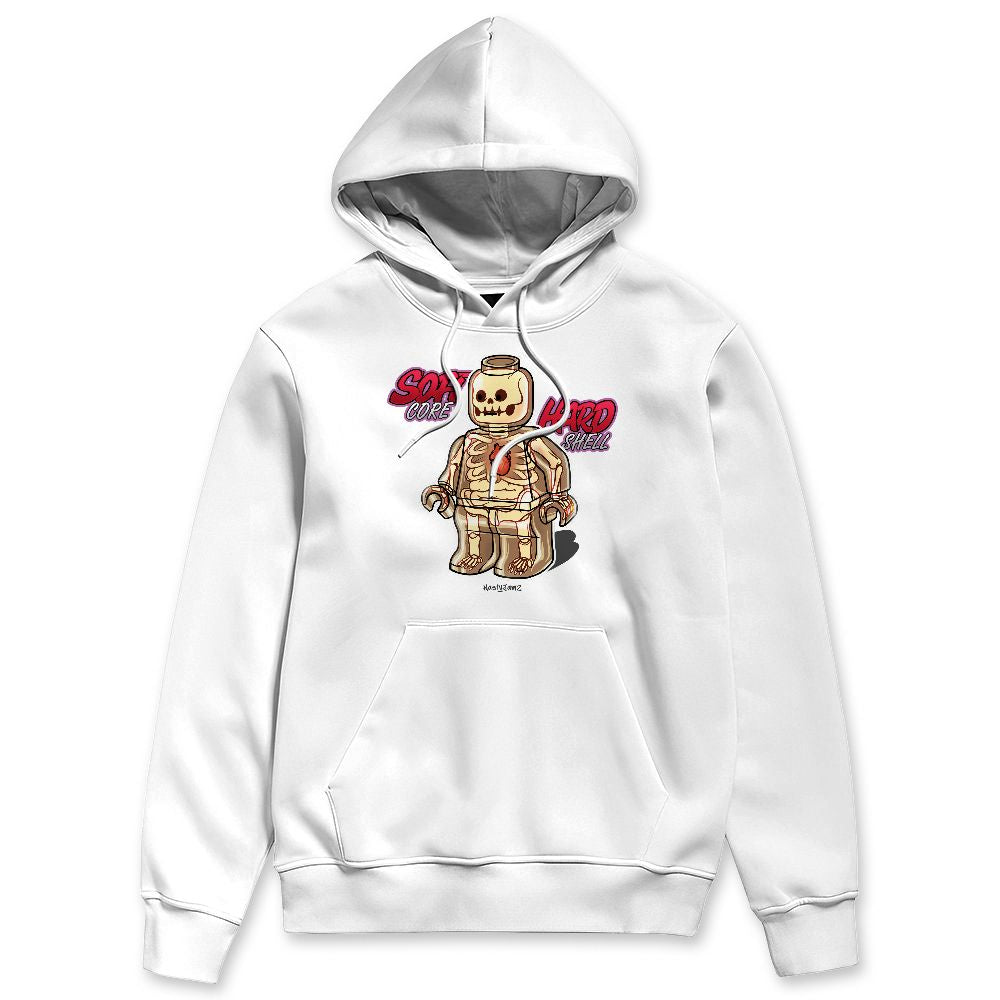Low-Peanut-Butter-Jelly-5s-NastyJamz-Hoodie-Match-Glowing-Heart-Inside