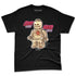 Low-Peanut-Butter-Jelly-5s-NastyJamz-Premium-T-Shirt-Match-Glowing-Heart-Inside
