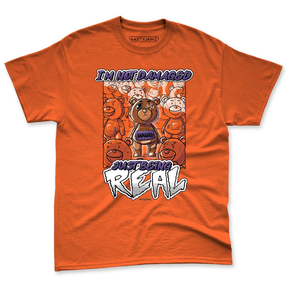 AM-CB-94-Suns-NastyJamz-Premium-T-Shirt-Match-BER-Damaged-But-Real