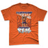 AM-CB-94-Suns-NastyJamz-Premium-T-Shirt-Match-BER-Damaged-But-Real