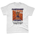 AM-CB-94-Suns-NastyJamz-Premium-T-Shirt-Match-BER-Damaged-But-Real