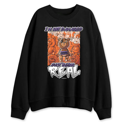 AM-CB-94-Suns-NastyJamz-Sweatshirt-Match-BER-Damaged-But-Real