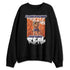 AM-CB-94-Suns-NastyJamz-Sweatshirt-Match-BER-Damaged-But-Real