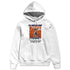 AM-CB-94-Suns-NastyJamz-Hoodie-Match-BER-Damaged-But-Real