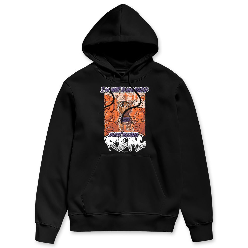 AM-CB-94-Suns-NastyJamz-Hoodie-Match-BER-Damaged-But-Real