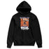 AM-CB-94-Suns-NastyJamz-Hoodie-Match-BER-Damaged-But-Real