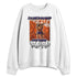 AM-CB-94-Suns-NastyJamz-Sweatshirt-Match-BER-Damaged-But-Real