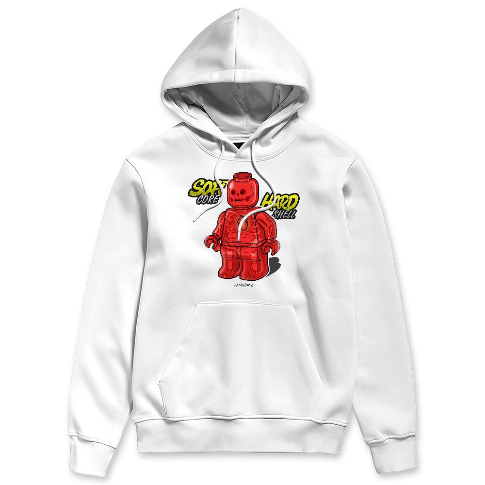 Ferrari-14s-NastyJamz-Hoodie-Match-Glowing-Heart-Inside