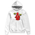 Ferrari-14s-NastyJamz-Hoodie-Match-Glowing-Heart-Inside