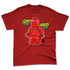 Ferrari-14s-NastyJamz-Premium-T-Shirt-Match-Glowing-Heart-Inside