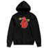 Ferrari-14s-NastyJamz-Hoodie-Match-Glowing-Heart-Inside