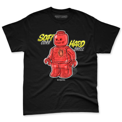 Ferrari-14s-NastyJamz-Premium-T-Shirt-Match-Glowing-Heart-Inside