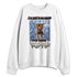 TVSC-Zoom-Field-Jaxx-Leche-Blue-NastyJamz-Sweatshirt-Match-BER-Damaged-But-Real