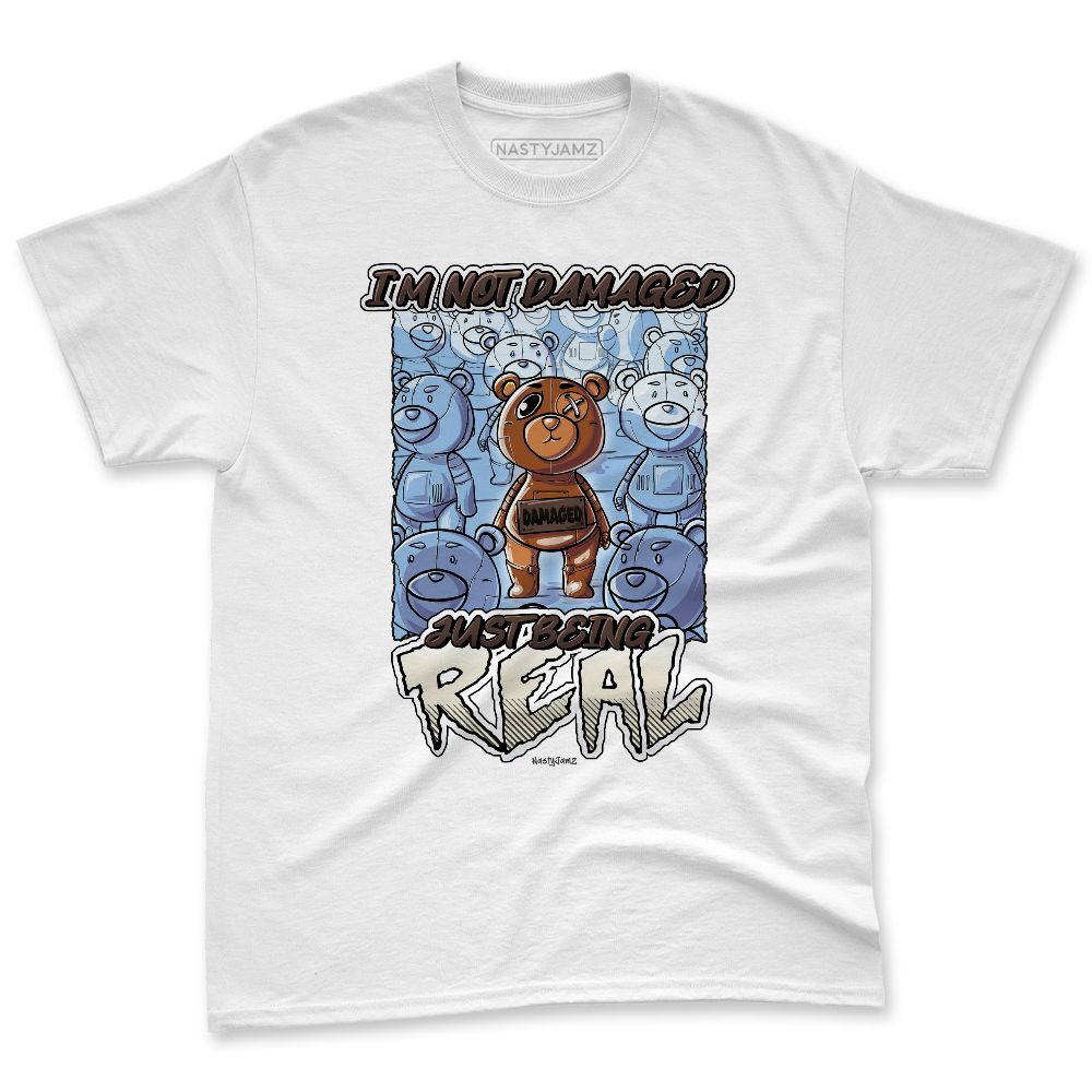 TVSC-Zoom-Field-Jaxx-Leche-Blue-NastyJamz-Premium-T-Shirt-Match-BER-Damaged-But-Real