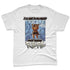 TVSC-Zoom-Field-Jaxx-Leche-Blue-NastyJamz-Premium-T-Shirt-Match-BER-Damaged-But-Real