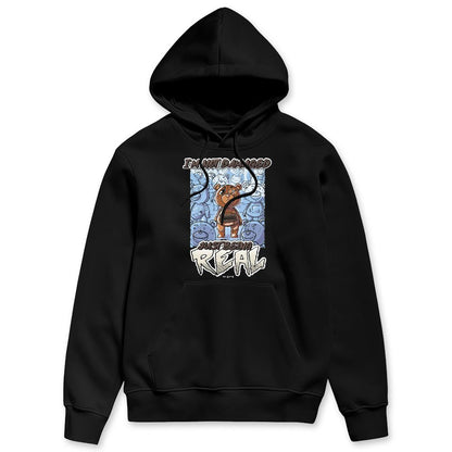TVSC-Zoom-Field-Jaxx-Leche-Blue-NastyJamz-Hoodie-Match-BER-Damaged-But-Real