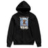 TVSC-Zoom-Field-Jaxx-Leche-Blue-NastyJamz-Hoodie-Match-BER-Damaged-But-Real