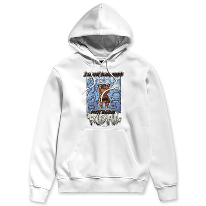 TVSC-Zoom-Field-Jaxx-Leche-Blue-NastyJamz-Hoodie-Match-BER-Damaged-But-Real