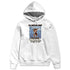 TVSC-Zoom-Field-Jaxx-Leche-Blue-NastyJamz-Hoodie-Match-BER-Damaged-But-Real