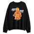 AM-CB-94-Suns-NastyJamz-Sweatshirt-Match-Glowing-Heart-Inside