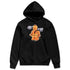 AM-CB-94-Suns-NastyJamz-Hoodie-Match-Glowing-Heart-Inside