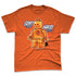AM-CB-94-Suns-NastyJamz-Premium-T-Shirt-Match-Glowing-Heart-Inside