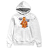AM-CB-94-Suns-NastyJamz-Hoodie-Match-Glowing-Heart-Inside