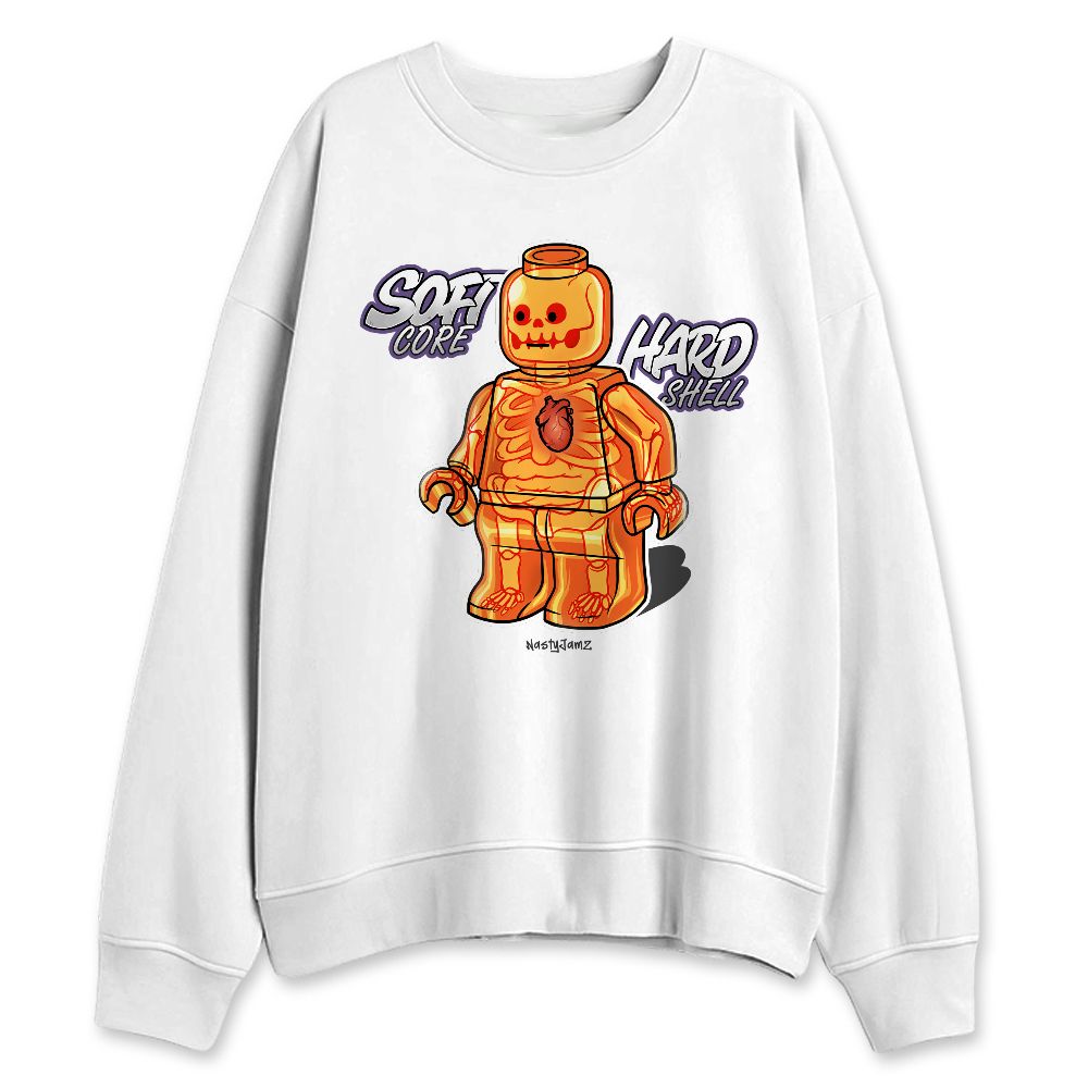 AM-CB-94-Suns-NastyJamz-Sweatshirt-Match-Glowing-Heart-Inside