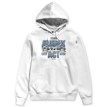 Air-Foamposite-Psychic-Blue-NastyJamz-Hoodie-Match-Match-My-Energy-Toy
