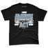 Air-Foamposite-Psychic-Blue-NastyJamz-Premium-T-Shirt-Match-Match-My-Energy-Toy