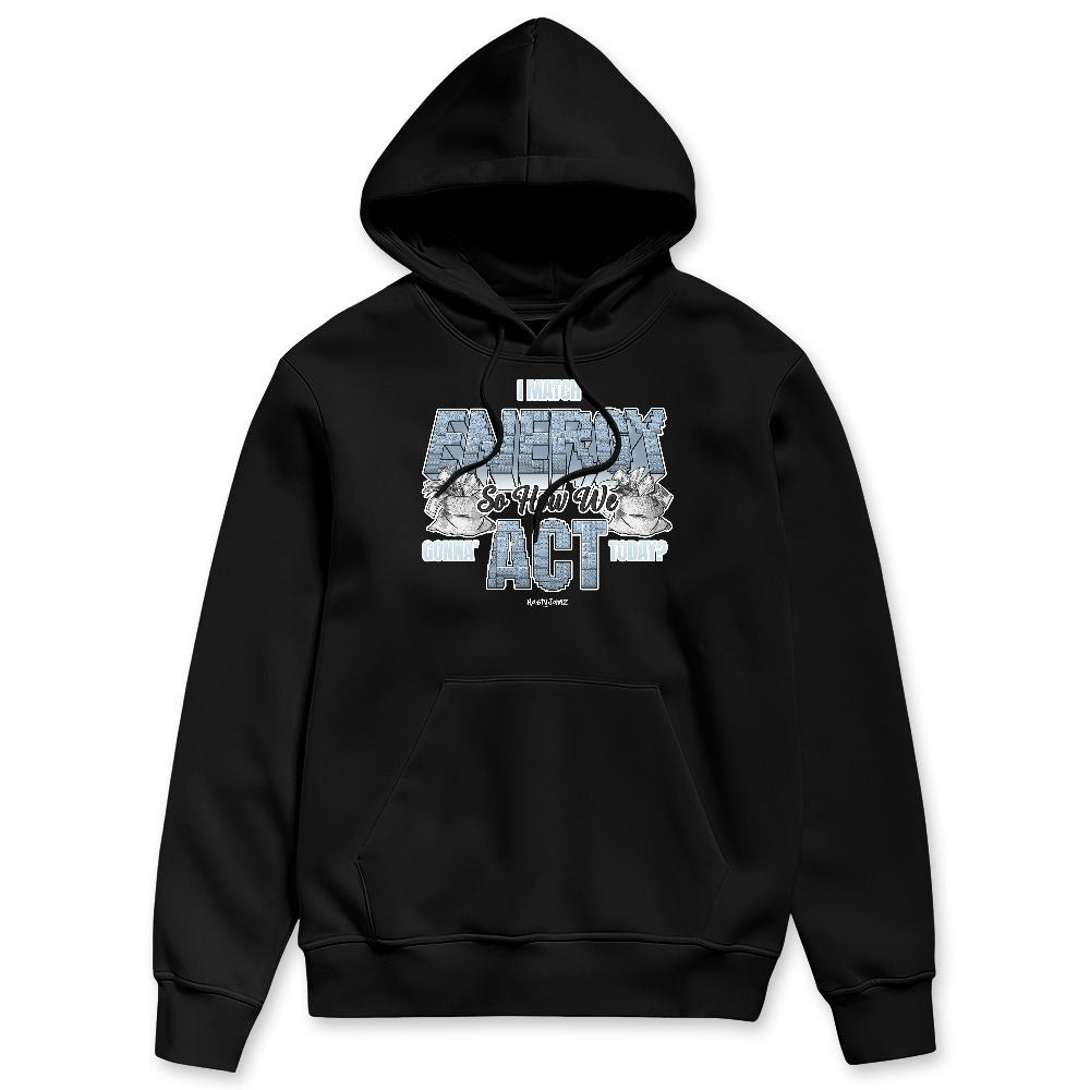 Air-Foamposite-Psychic-Blue-NastyJamz-Hoodie-Match-Match-My-Energy-Toy