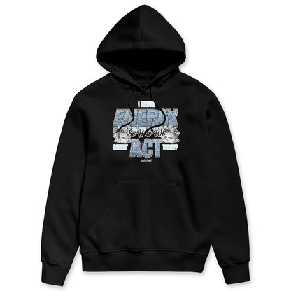 Air-Foamposite-Psychic-Blue-NastyJamz-Hoodie-Match-Match-My-Energy-Toy