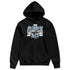 Air-Foamposite-Psychic-Blue-NastyJamz-Hoodie-Match-Match-My-Energy-Toy