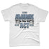 Air-Foamposite-Psychic-Blue-NastyJamz-Premium-T-Shirt-Match-Match-My-Energy-Toy