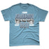 Air-Foamposite-Psychic-Blue-NastyJamz-Premium-T-Shirt-Match-Match-My-Energy-Toy