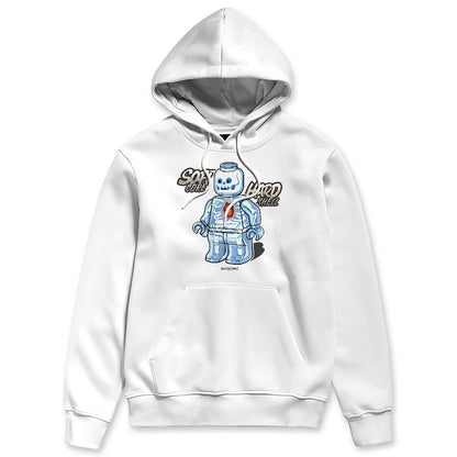 TVSC-Zoom-Field-Jaxx-Leche-Blue-NastyJamz-Hoodie-Match-Glowing-Heart-Inside