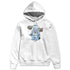TVSC-Zoom-Field-Jaxx-Leche-Blue-NastyJamz-Hoodie-Match-Glowing-Heart-Inside