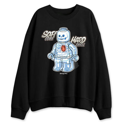 TVSC-Zoom-Field-Jaxx-Leche-Blue-NastyJamz-Sweatshirt-Match-Glowing-Heart-Inside
