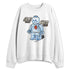 TVSC-Zoom-Field-Jaxx-Leche-Blue-NastyJamz-Sweatshirt-Match-Glowing-Heart-Inside