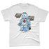 TVSC-Zoom-Field-Jaxx-Leche-Blue-NastyJamz-Premium-T-Shirt-Match-Glowing-Heart-Inside