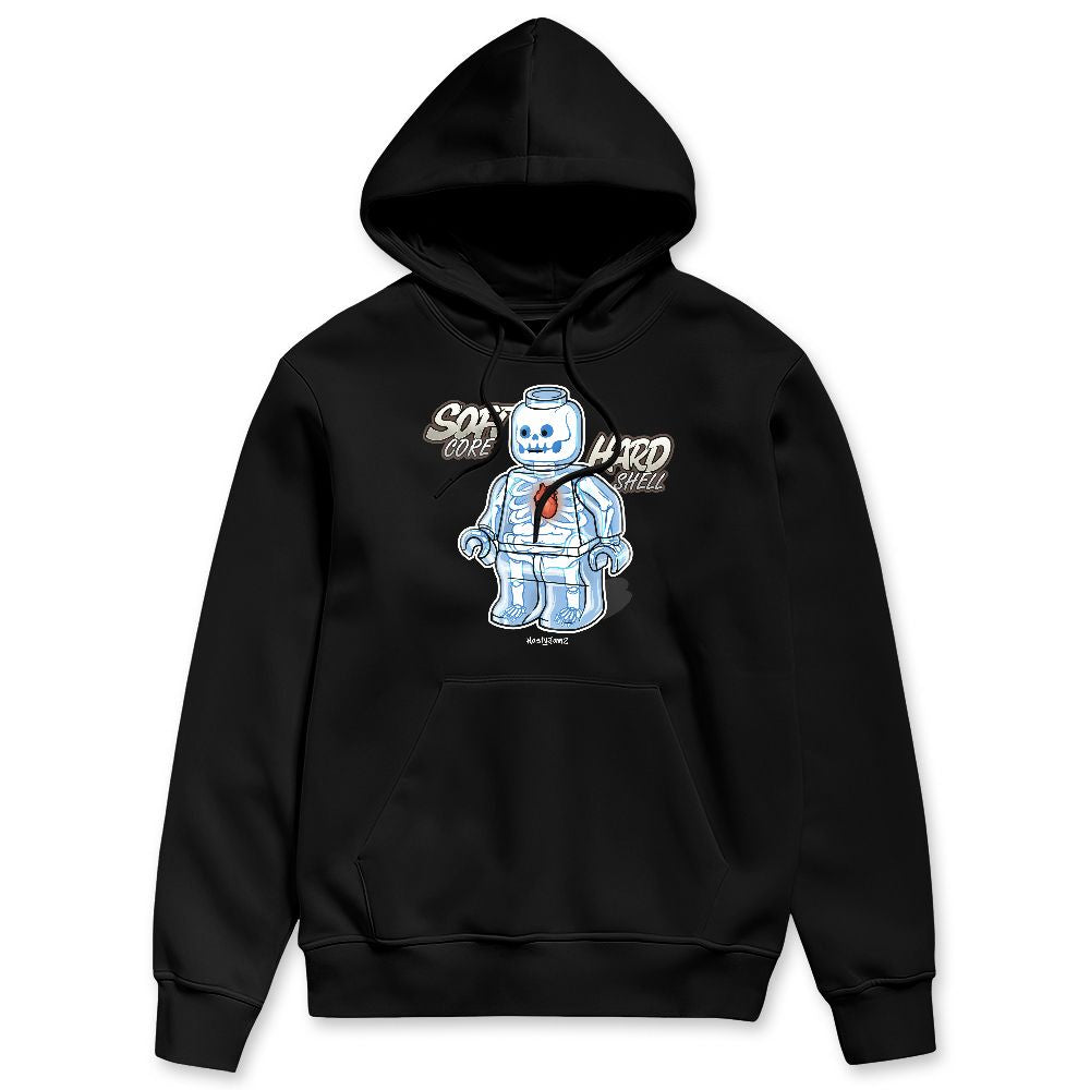 TVSC-Zoom-Field-Jaxx-Leche-Blue-NastyJamz-Hoodie-Match-Glowing-Heart-Inside