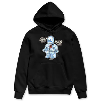 TVSC-Zoom-Field-Jaxx-Leche-Blue-NastyJamz-Hoodie-Match-Glowing-Heart-Inside