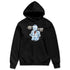 TVSC-Zoom-Field-Jaxx-Leche-Blue-NastyJamz-Hoodie-Match-Glowing-Heart-Inside