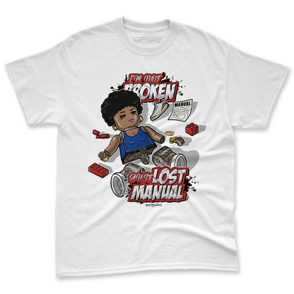 Seoul-2.0-3s-NastyJamz-Premium-T-Shirt-Match-Not-Broken-Toy